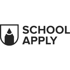 schoolapply