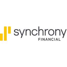 synchrony Financial
