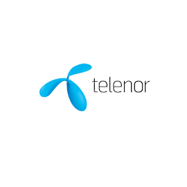 telenor