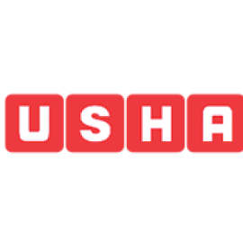 usha