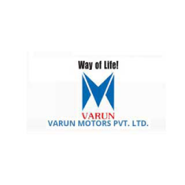 varun-motors