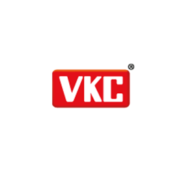 vkc