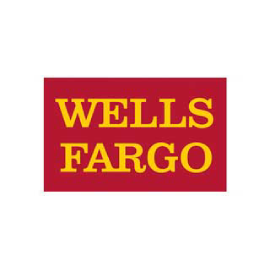 wellsfargo