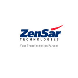 zensar